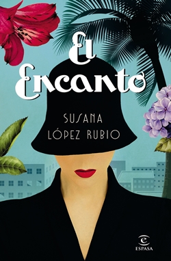 El encanto El encanto