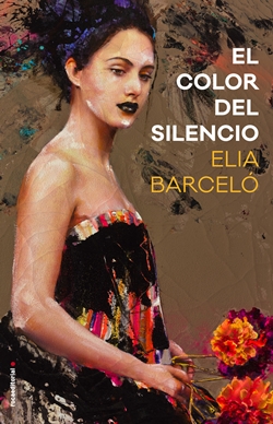 El color del silencio El color del silencio