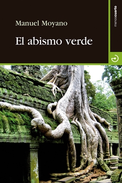 El abismo verde El abismo verde