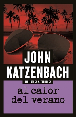 Al calor del verano Al calor del verano