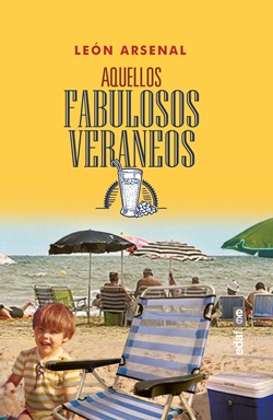 Aquellos fabulosos veraneos Aquellos fabulosos veraneos