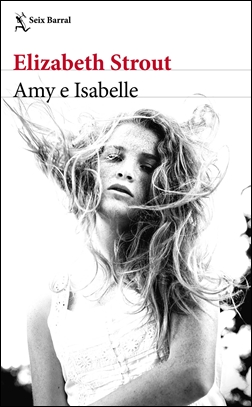 Amy e Isabelle Amy e Isabelle