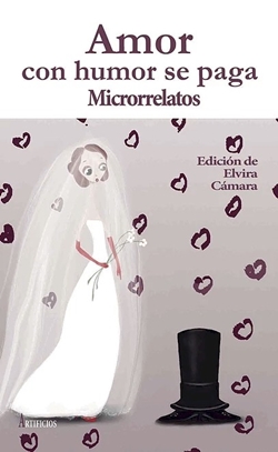Amor con humor se paga Amor con humor se paga