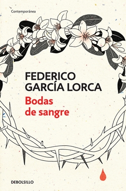 Bodas de sangre Bodas de sangre