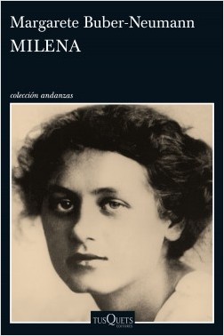 Milena Milena