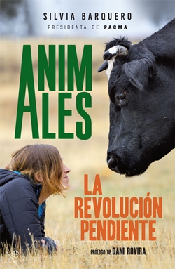 Animales. La revolución pendiente Animales. La revolución pendiente