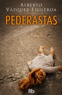 Pederastas Pederastas