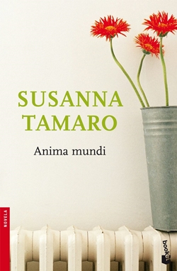 Anima mundi Anima mundi