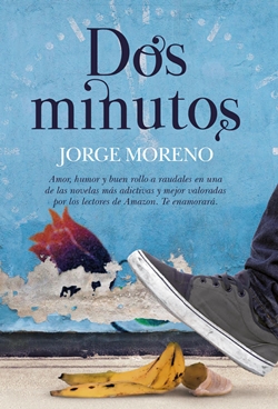Dos minutos Dos minutos