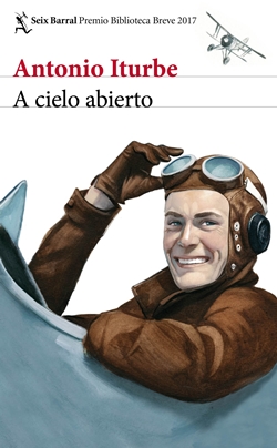 A cielo abierto A cielo abierto