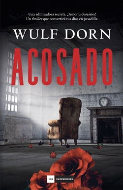 Acosado Acosado