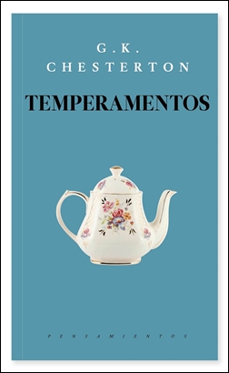 Temperamentos Temperamentos
