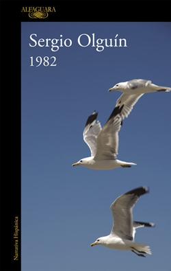 1982 1982