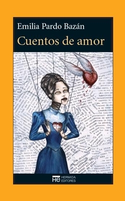 Cuentos de amor