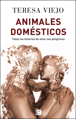 Animales domésticos Animales domésticos