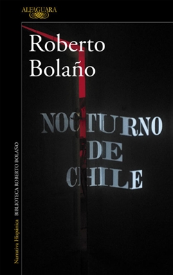 Nocturno de Chile Nocturno de Chile