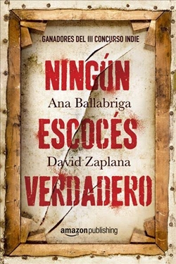 Ningún escocés verdadero Ningún escocés verdadero