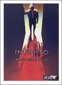 Infinito