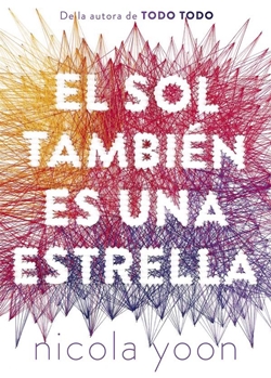 El sol también es una estrella El sol también es una estrella