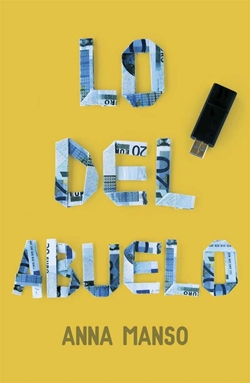 Lo del abuelo Lo del abuelo