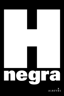 H negra H negra