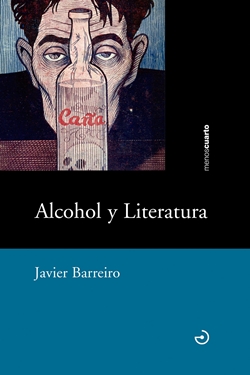 Alcohol y literatura