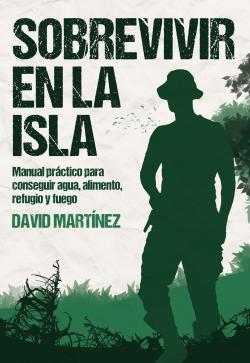 Sobrevivir en La Isla Sobrevivir en La Isla