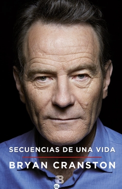 Secuencias de una vida Secuencias de una vida