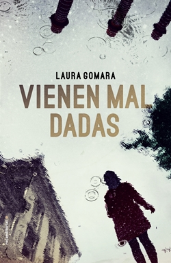 Vienen mal dadas Vienen mal dadas