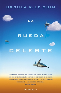 La rueda celeste La rueda celeste