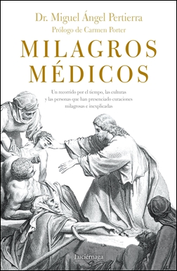 Milagros médicos