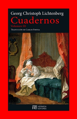 Cuadernos. Volumen III Cuadernos. Volumen III