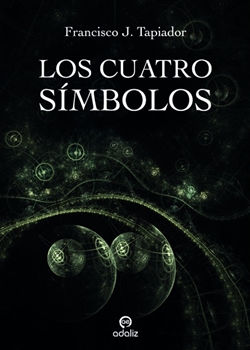 Los Cuatro Símbolos Los Cuatro Símbolos