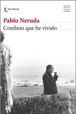 Confieso que he vivido Confieso que he vivido