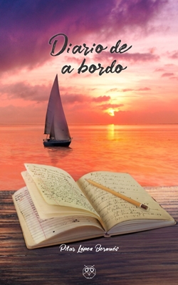 Diario de a bordo Diario de a bordo
