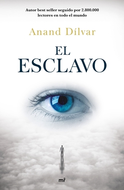 El esclavo El esclavo