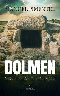 Dolmen Dolmen
