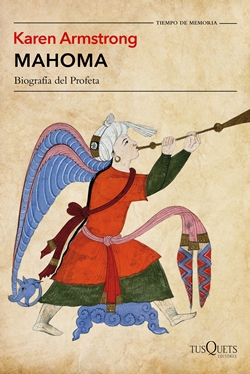 Mahoma. Biografía del Profeta Mahoma. Biografía del Profeta