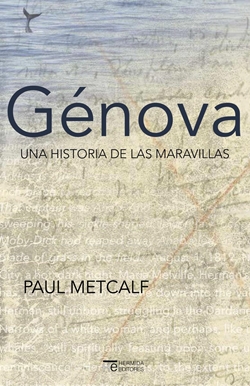 Génova: Una historia de las maravillas