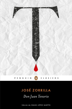 Don Juan Tenorio Don Juan Tenorio