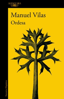 Ordesa Ordesa