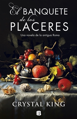 El banquete de los placeres El banquete de los placeres
