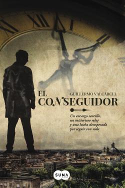 El conseguidor El conseguidor