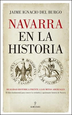 Navarra en la Historia Navarra en la Historia