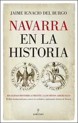 Navarra en la Historia