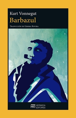 Barbazul Barbazul