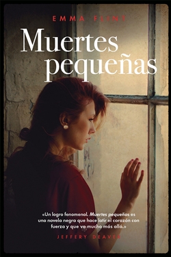 Muertes pequeñas Muertes pequeñas