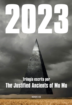 2023. La trilogía 2023. La trilogía
