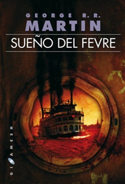 Sueño del Fevre Sueño del Fevre