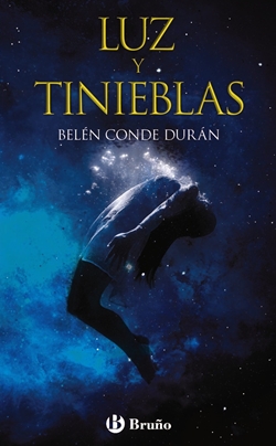Luz y tinieblas Luz y tinieblas
